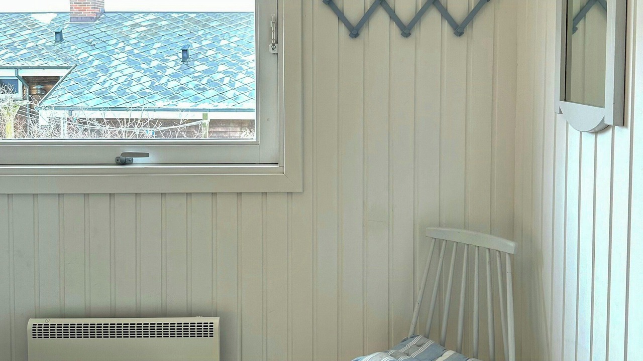 Photo of Bedroom in Millinge