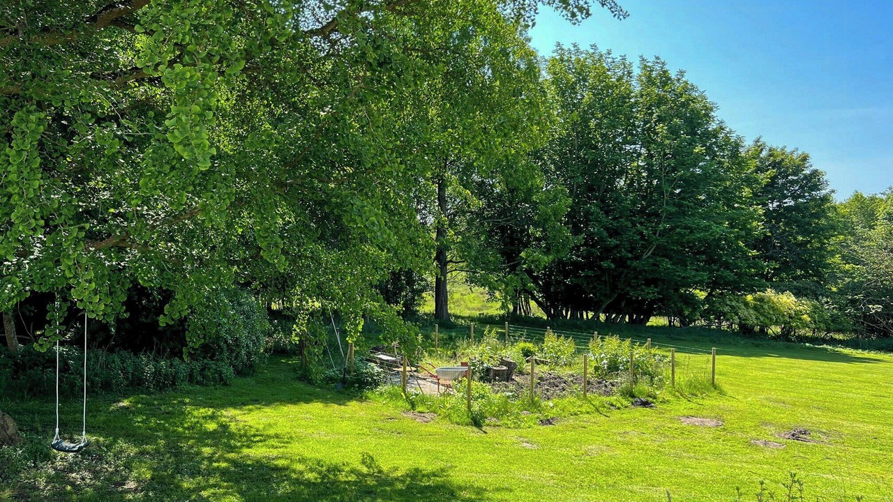 Photo of Outdoor in Haslev