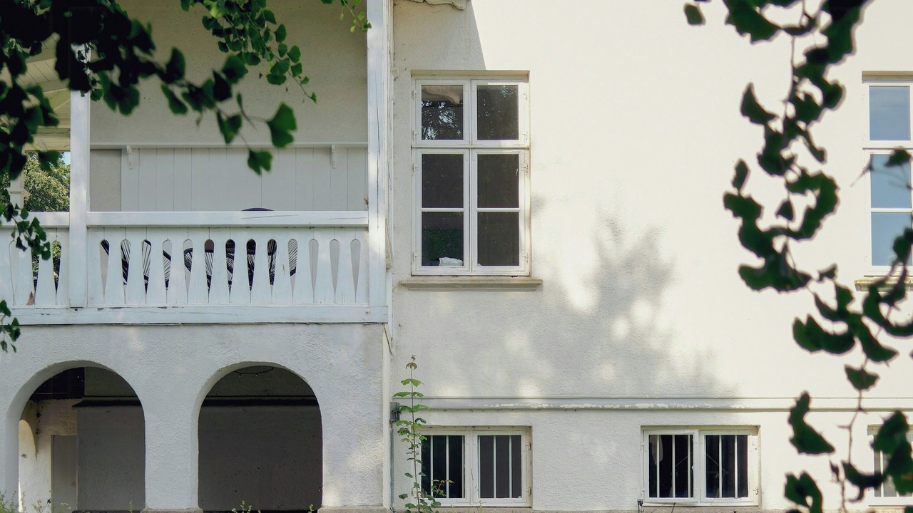 Photo of Outdoor in Haslev
