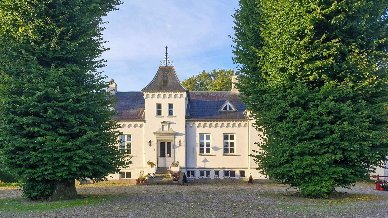Photo of Outdoor in Haslev