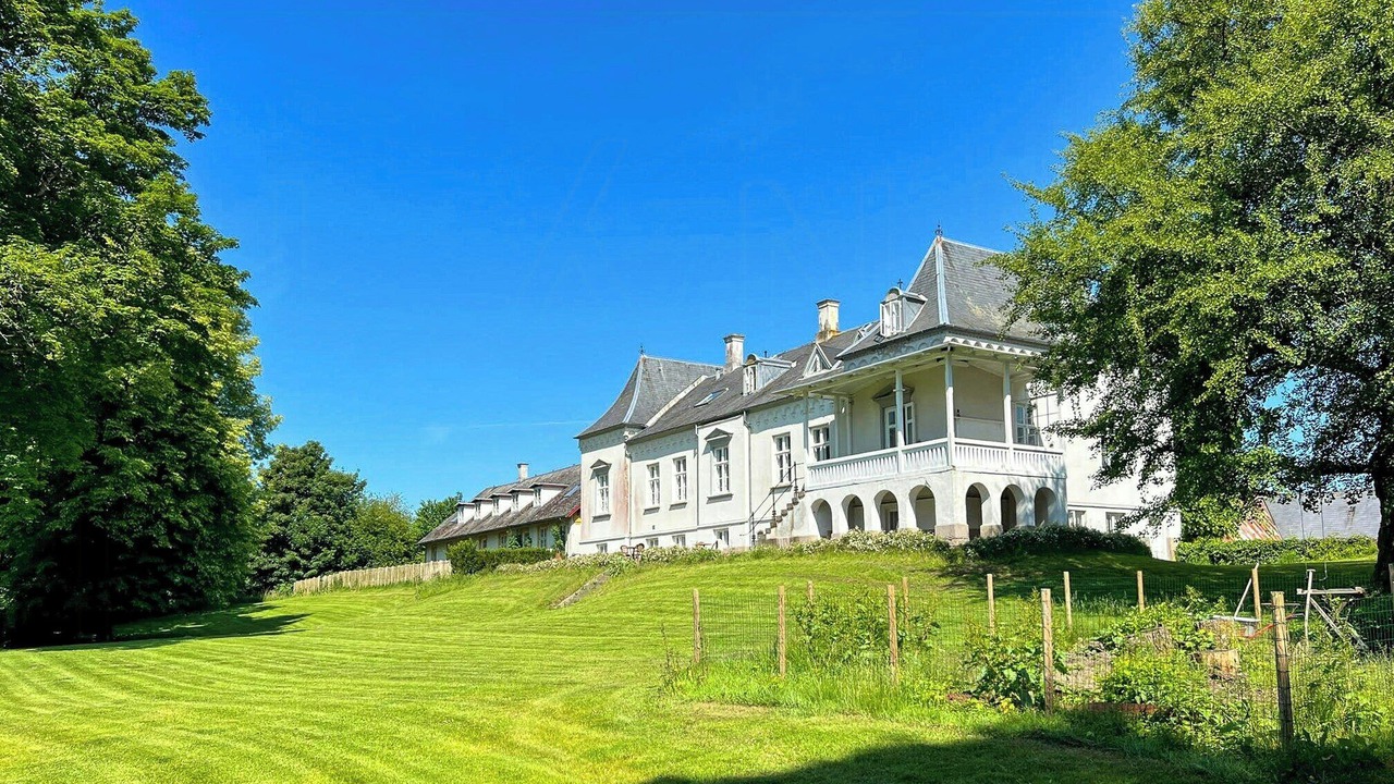 Photo of Outdoor in Haslev