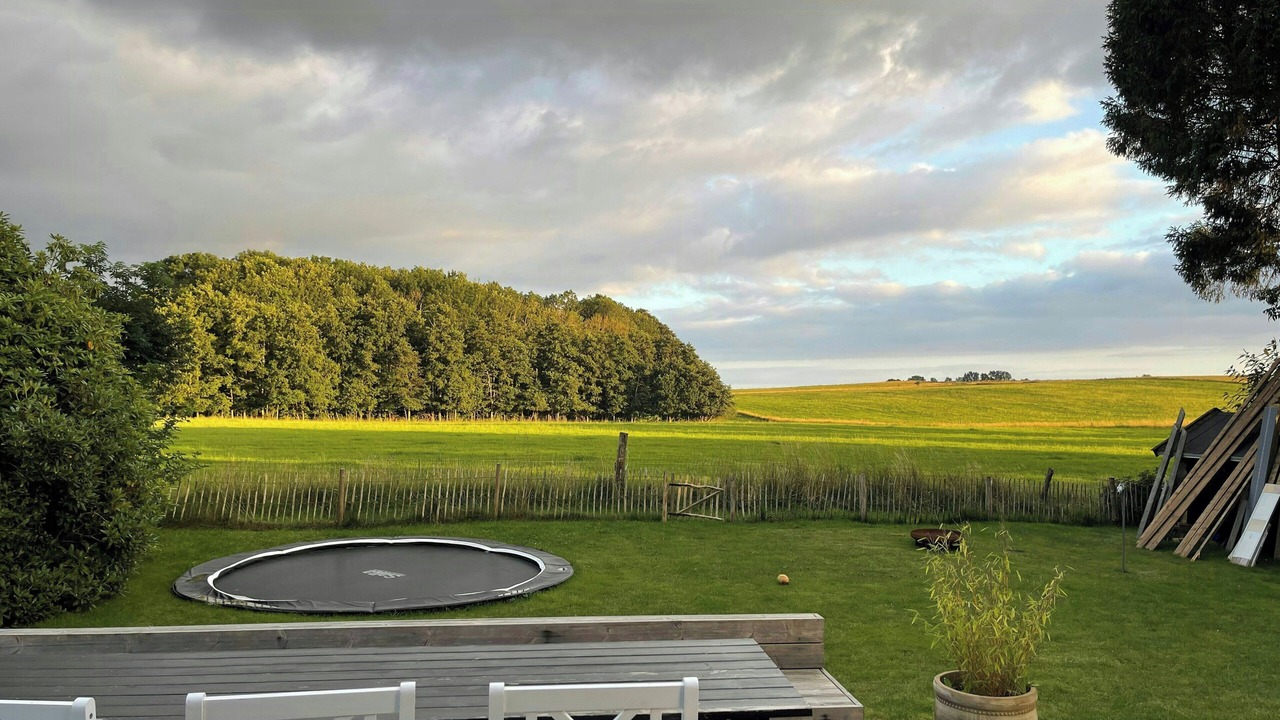 Photo of Outdoor in Dronningmolle