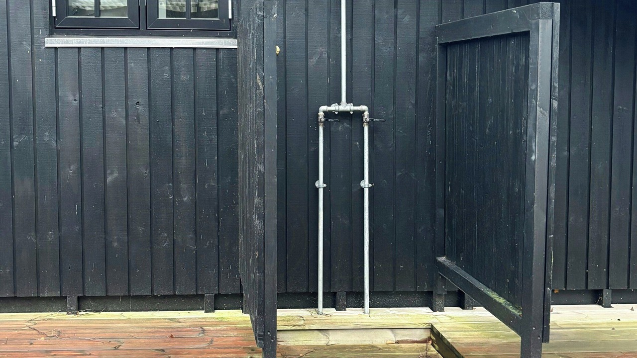 Photo of Outdoor in Dronningmolle