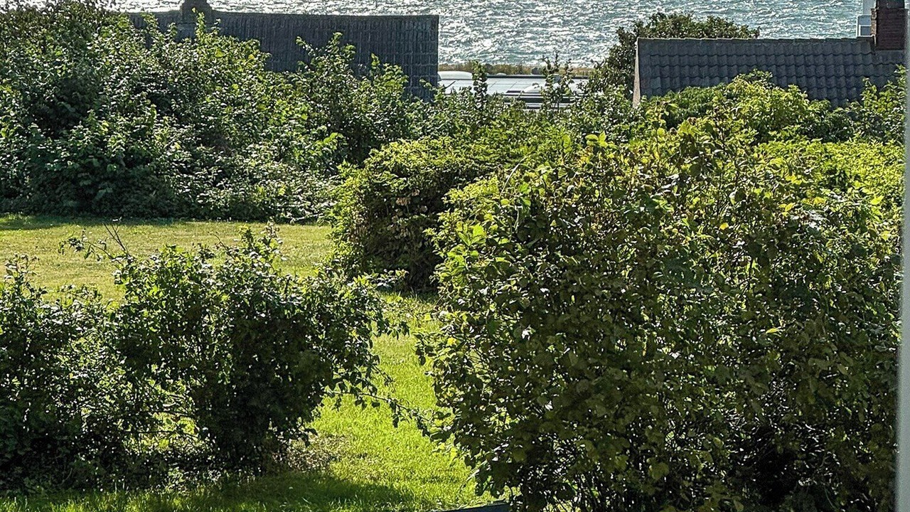Photo of Outdoor in Hasle