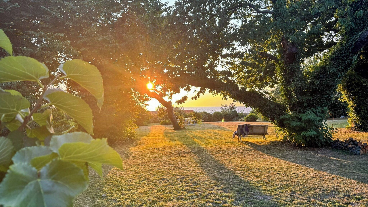 Photo of Outdoor in Hasle
