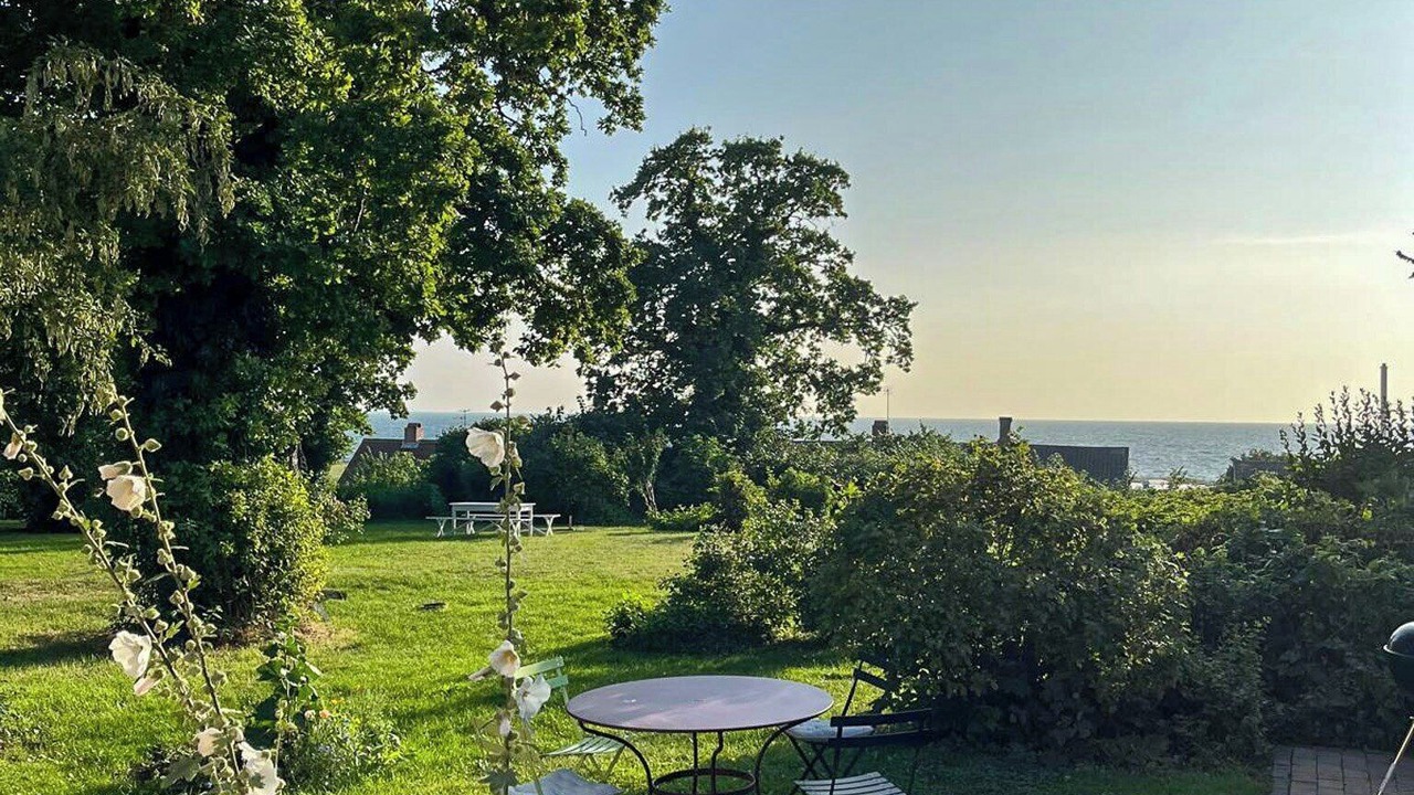 Photo of Outdoor in Hasle