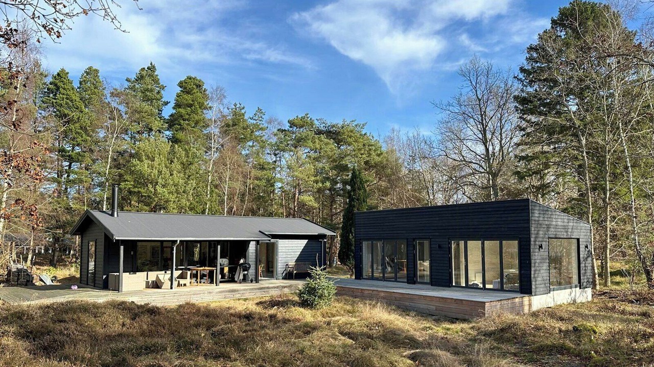 Photo of Outdoor in Hoeve Strand