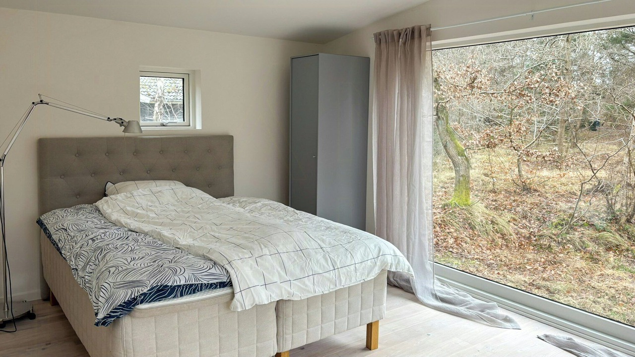 Photo of Bedroom in Hoeve Strand