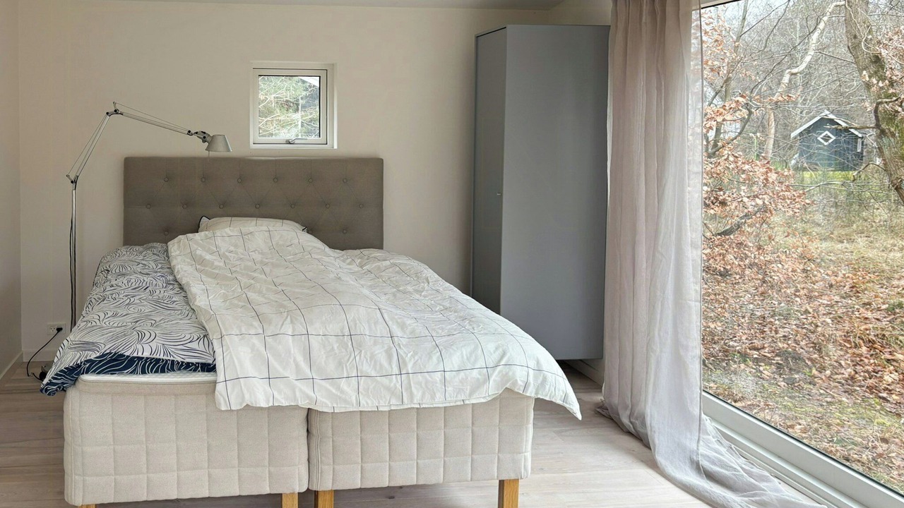 Photo of Bedroom in Hoeve Strand