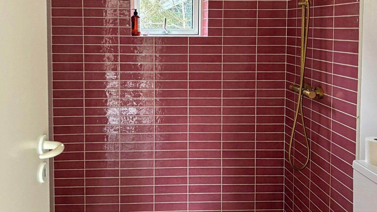 Photo of Bathroom in Hoeve Strand