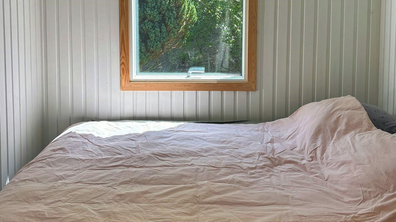 Photo of Bedroom in Hoeve Strand