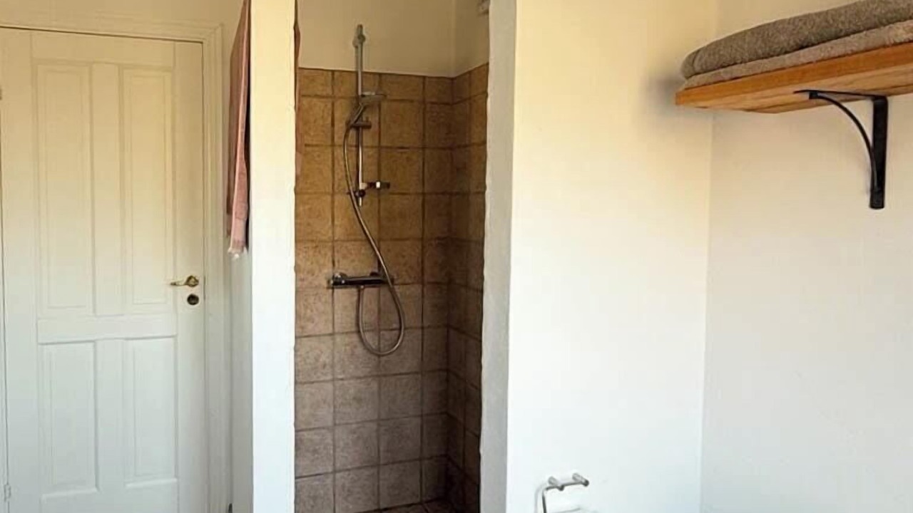 Photo of Bathroom in Listed