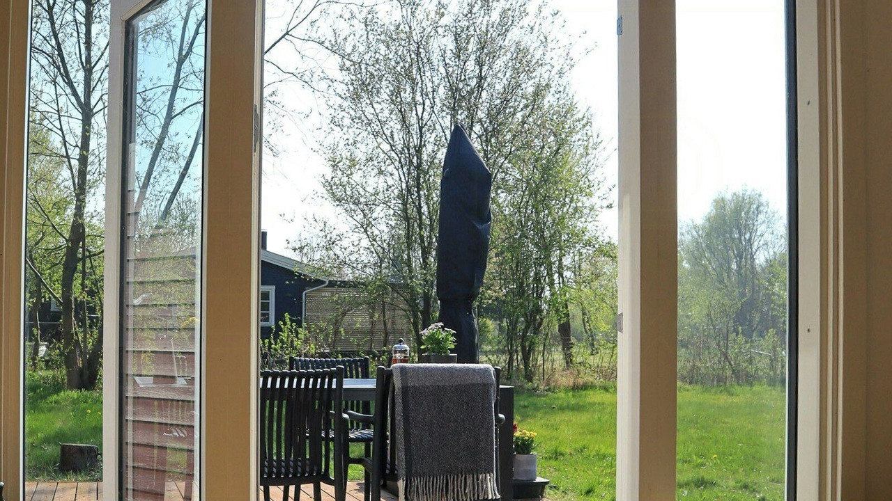 Photo of Others in Grlev