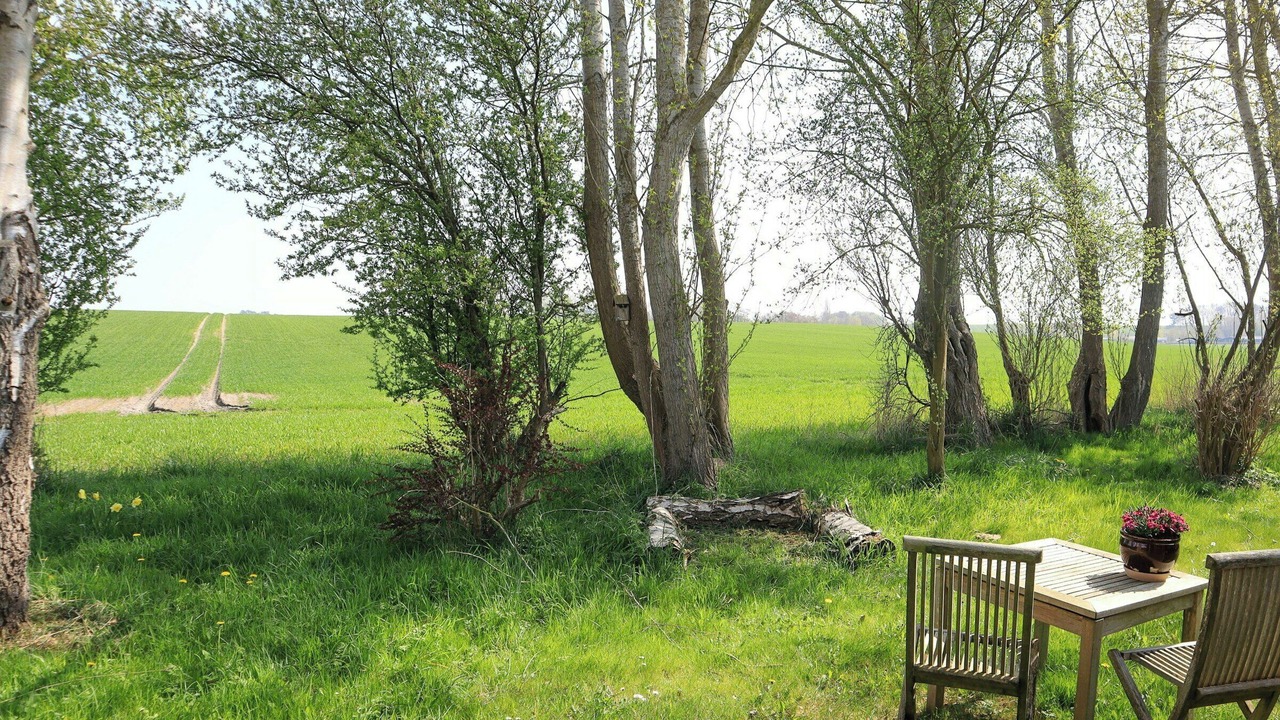 Photo of Outdoor in Grlev