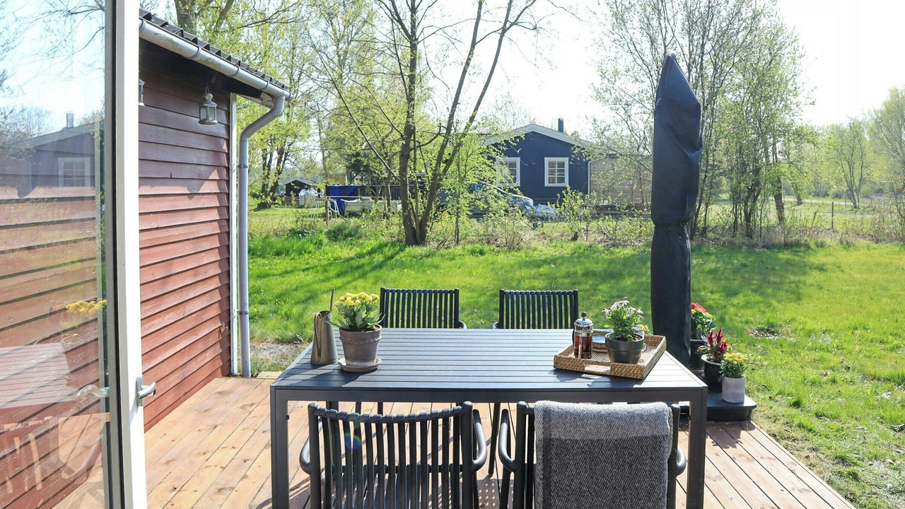 Photo of Outdoor in Grlev