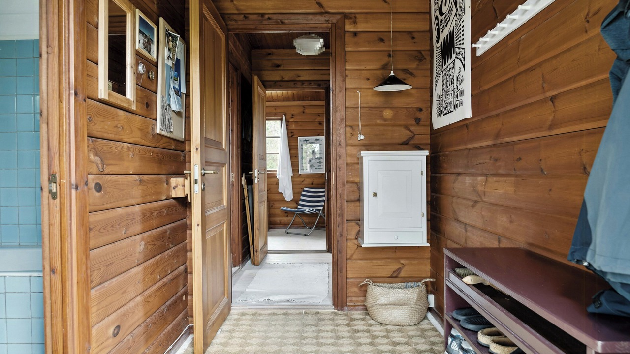 Photo of Others in Anholt