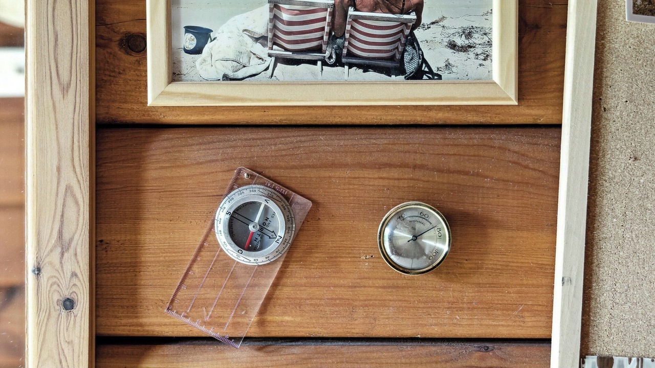 Photo of Others in Anholt