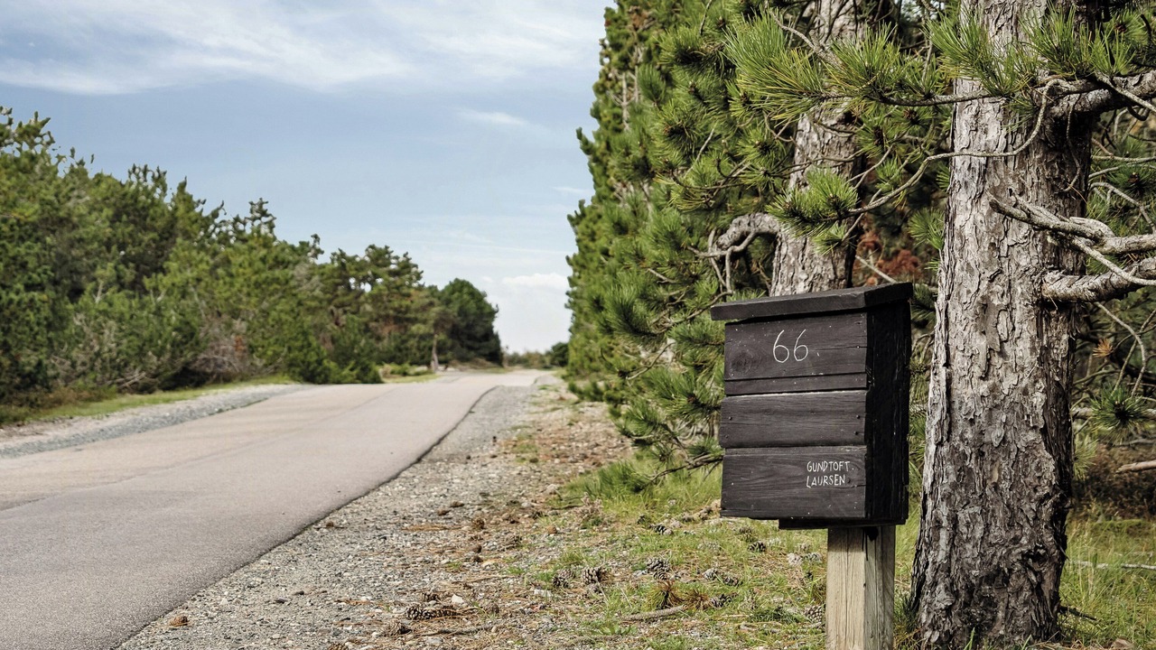 Photo of Others in Anholt