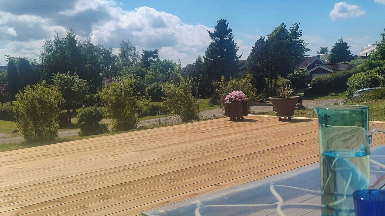 Photo of Outdoor in Vordingborg Municipality