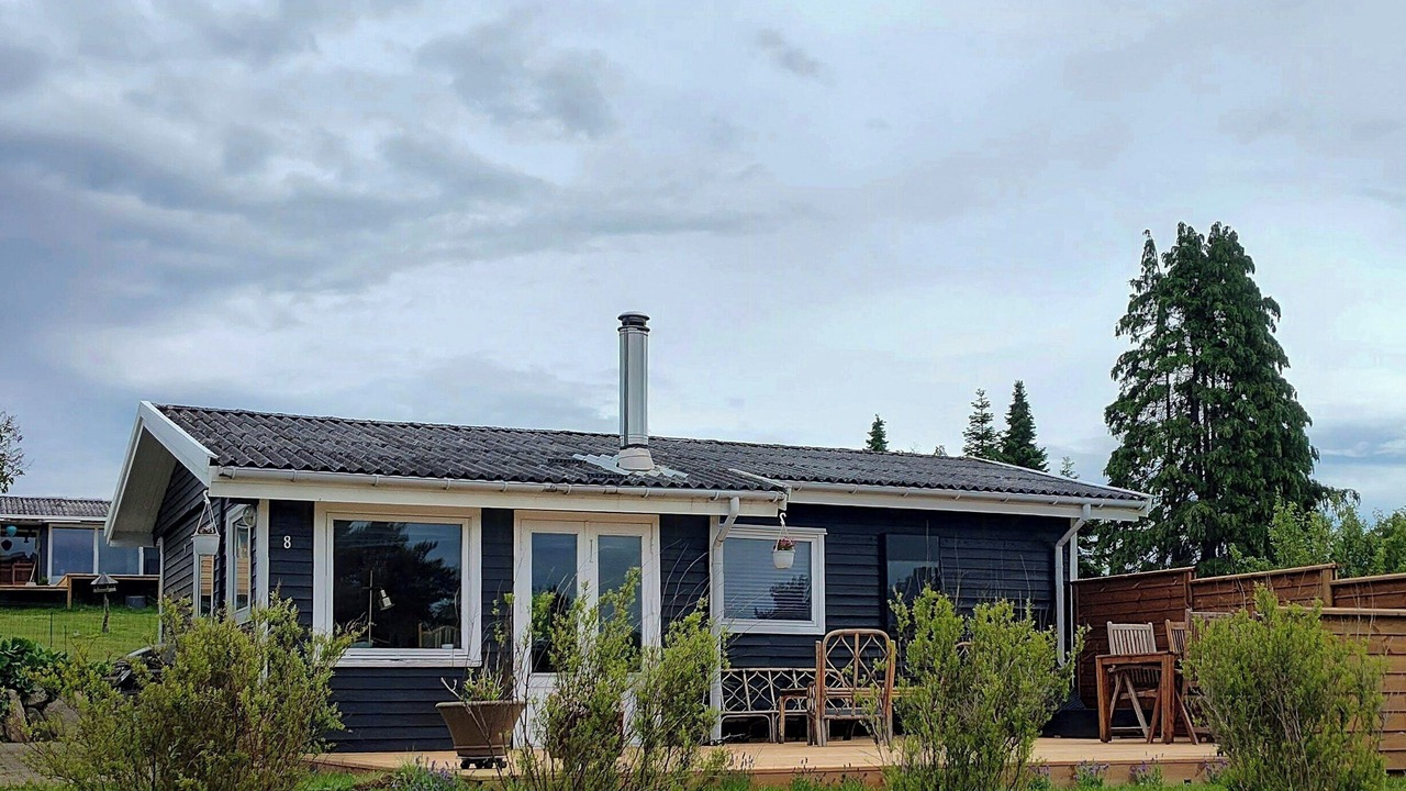 Photo of Outdoor in Vordingborg Municipality