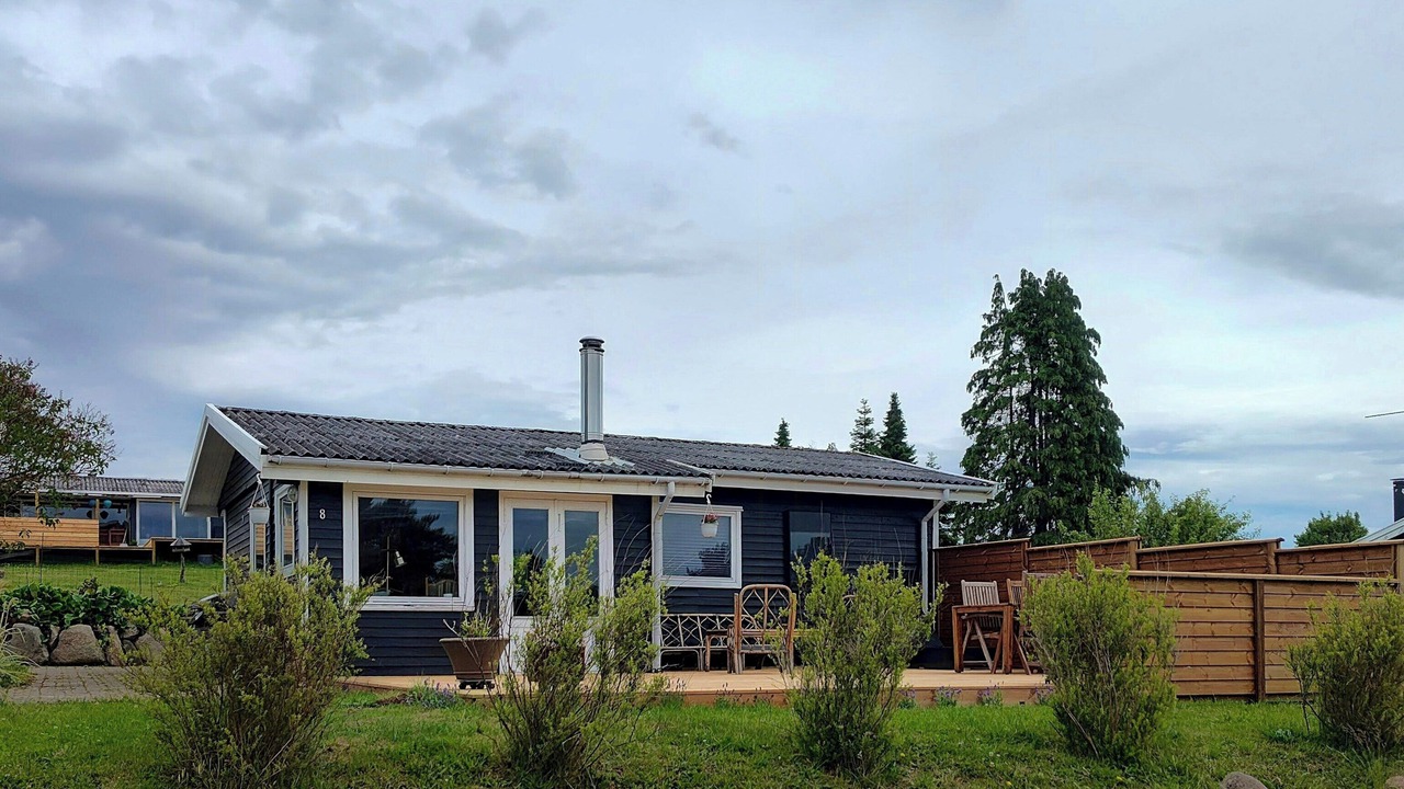 Photo of Outdoor in Vordingborg Municipality