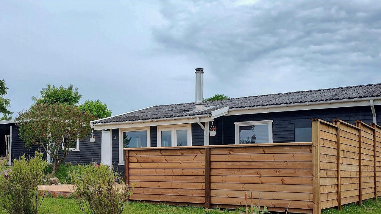 Photo of Outdoor in Vordingborg Municipality