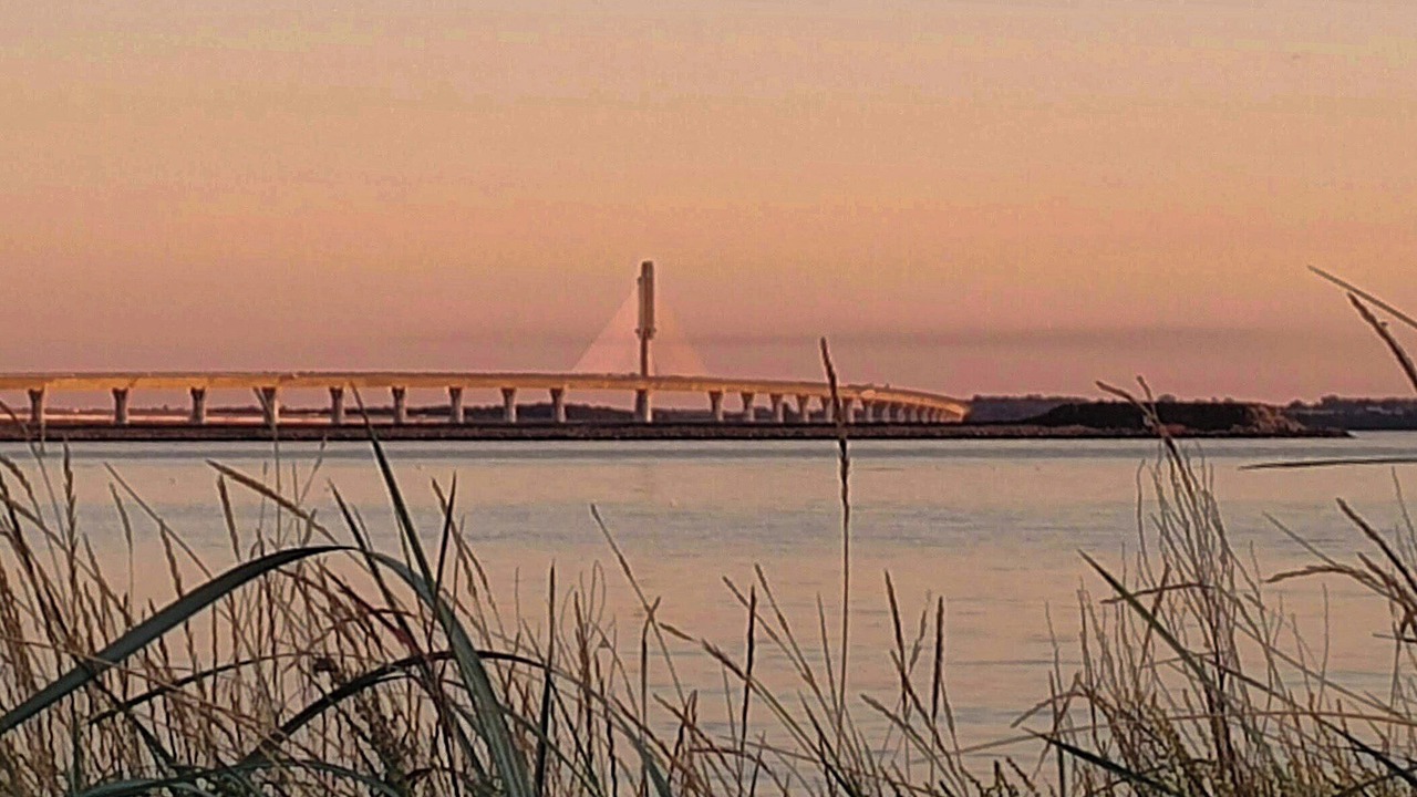 Photo of Others in Vordingborg Municipality