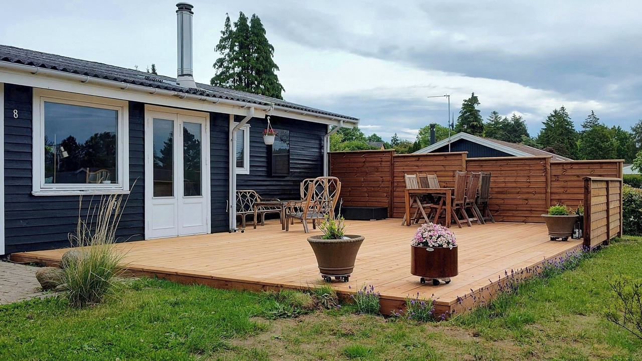 Photo of Outdoor in Vordingborg Municipality