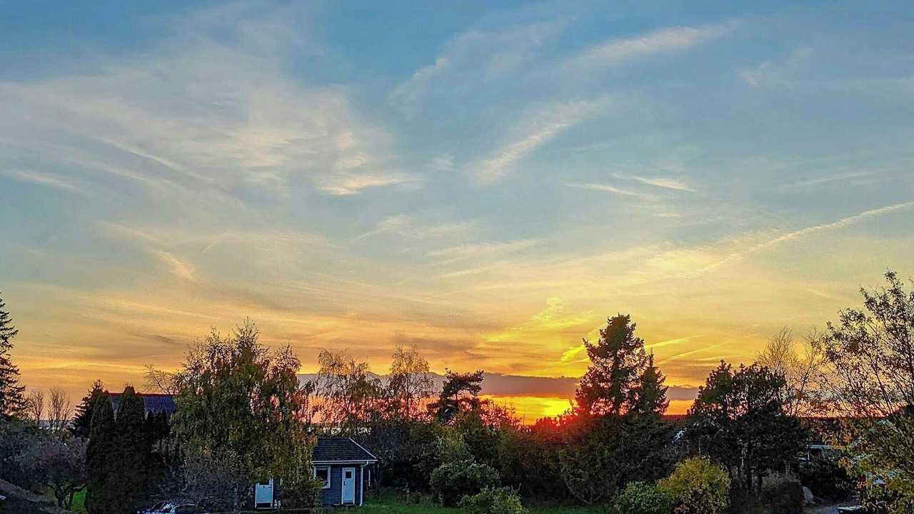Photo of Others in Vordingborg Municipality