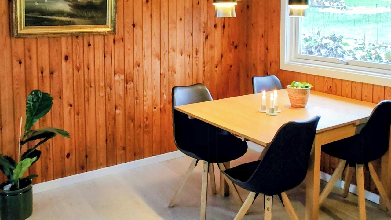 Photo of Others in Vordingborg Municipality