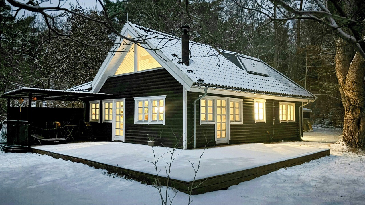 Photo of Outdoor in Ramlose
