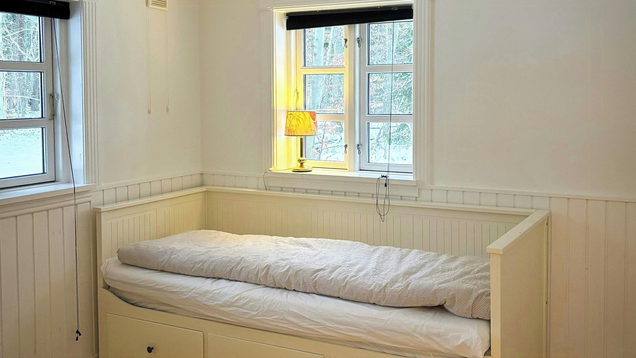 Photo of Bedroom in Ramlose