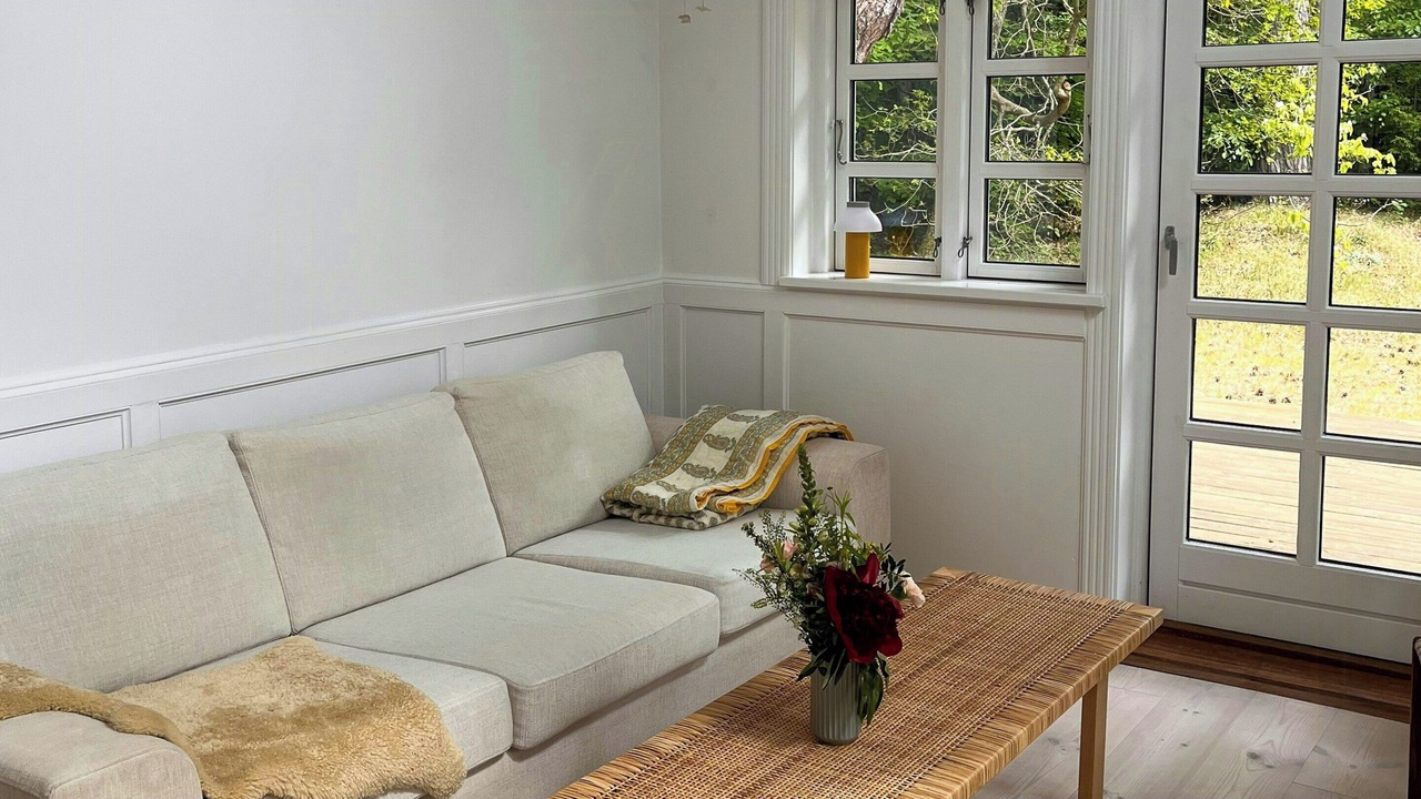 Photo of Livingroom in Ramlose