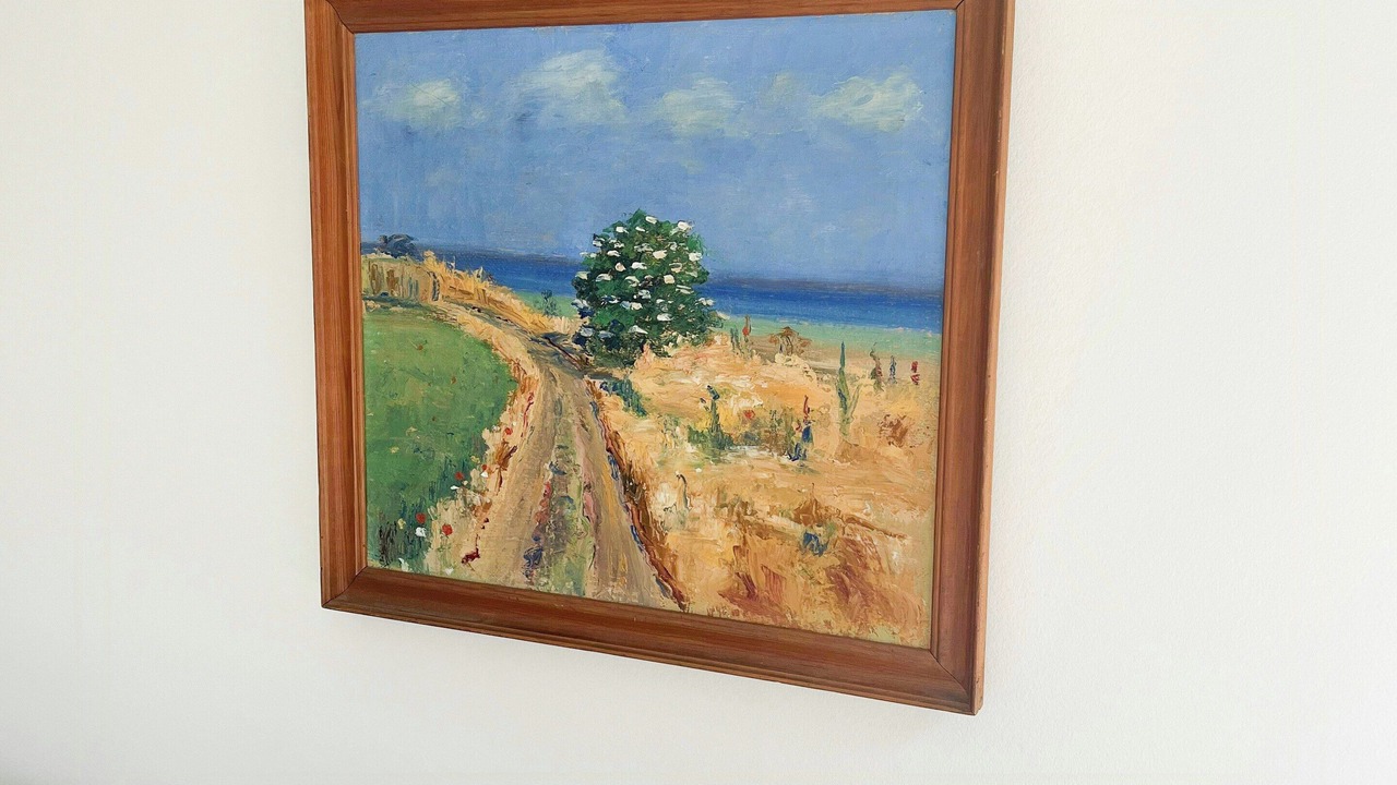 Photo of Others in Martofte