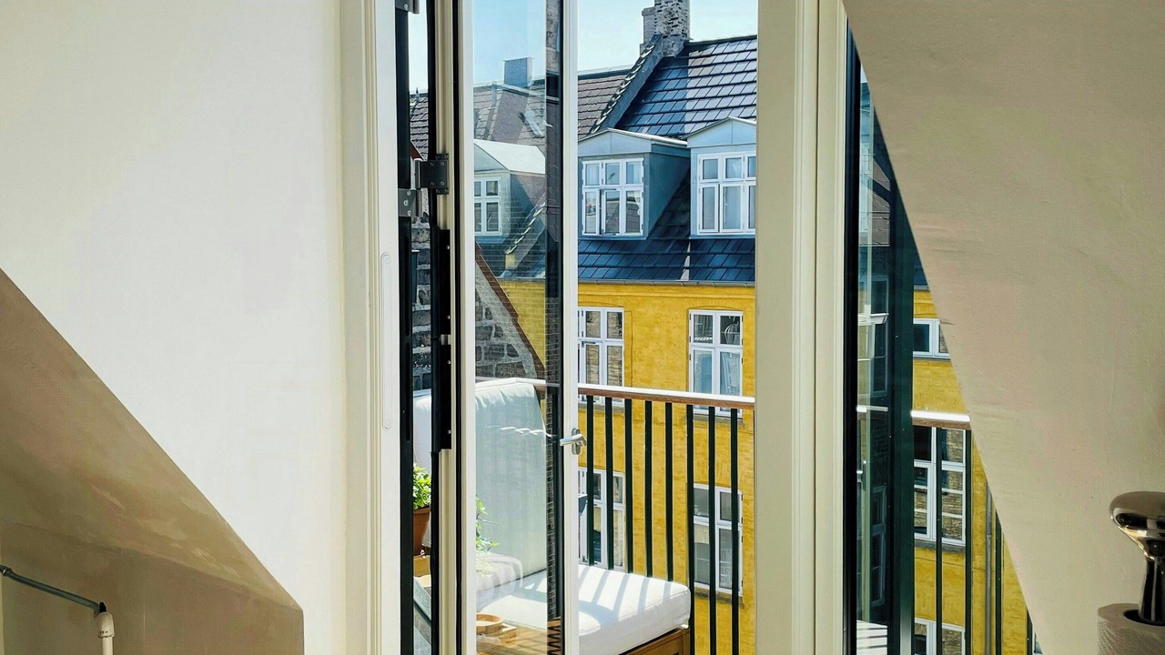 Photo of Others in Copenhagen City Centre
