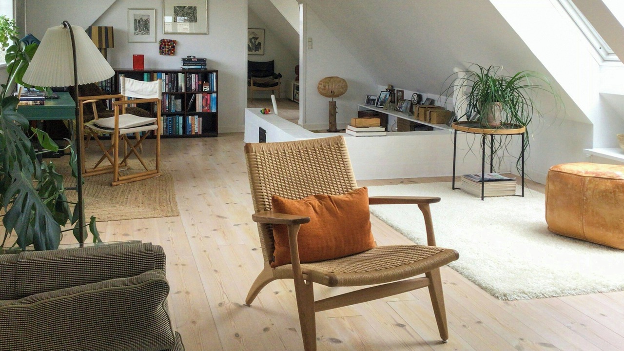 Photo of Others in Svendborg