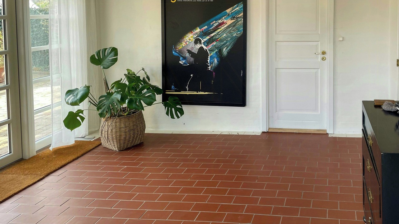 Photo of Others in Svendborg