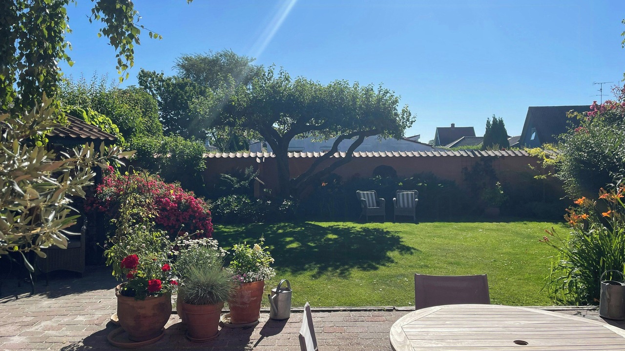 Photo of Outdoor in Svendborg