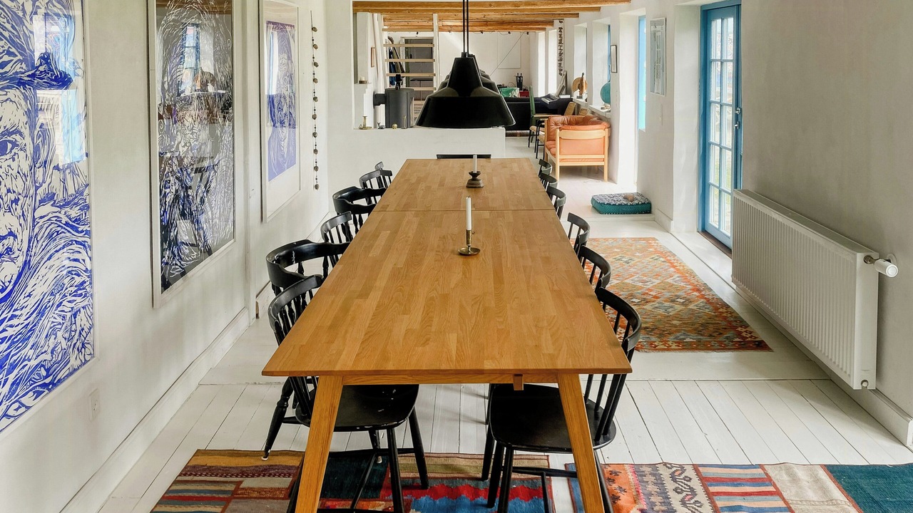 Photo of Others in Samsø