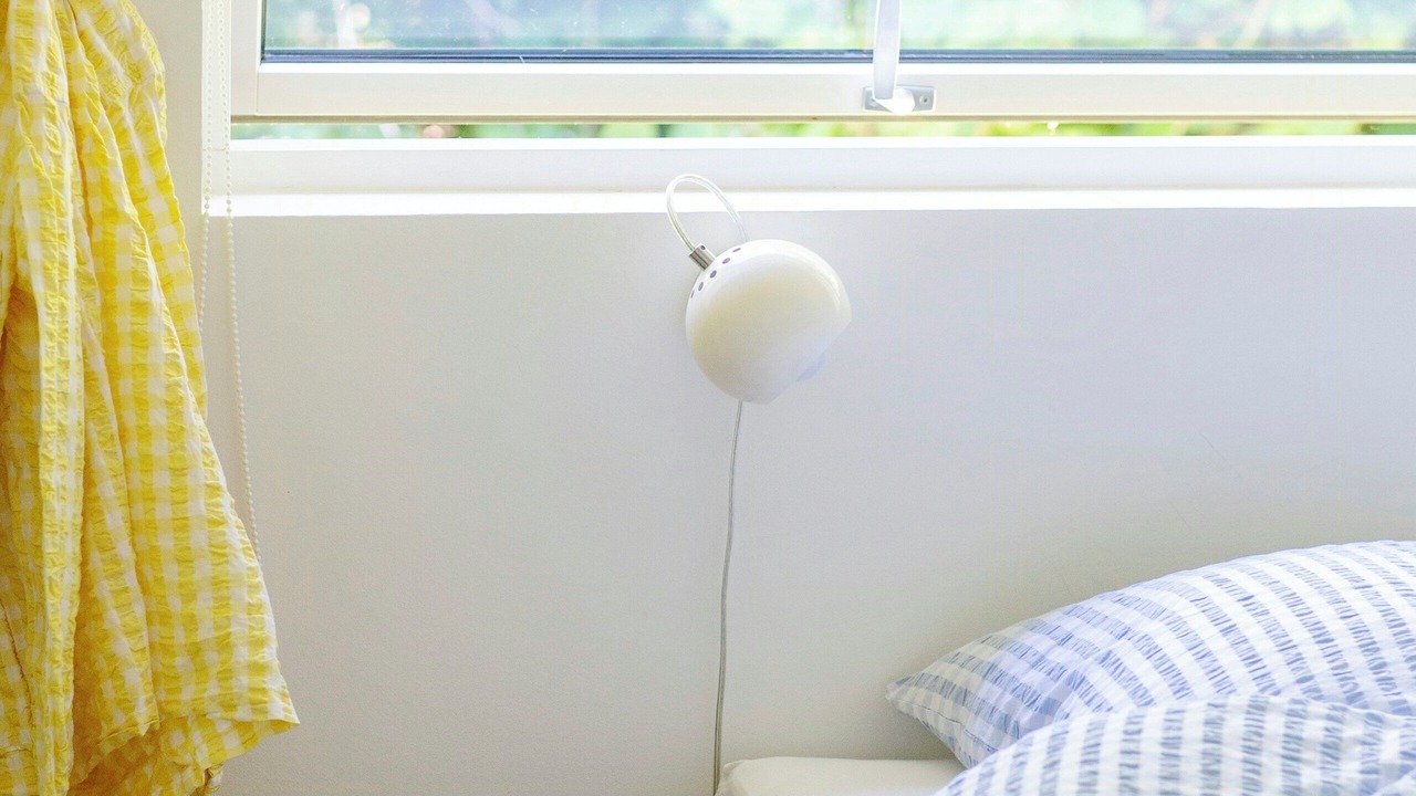 Photo of Bedroom in Hoensinge