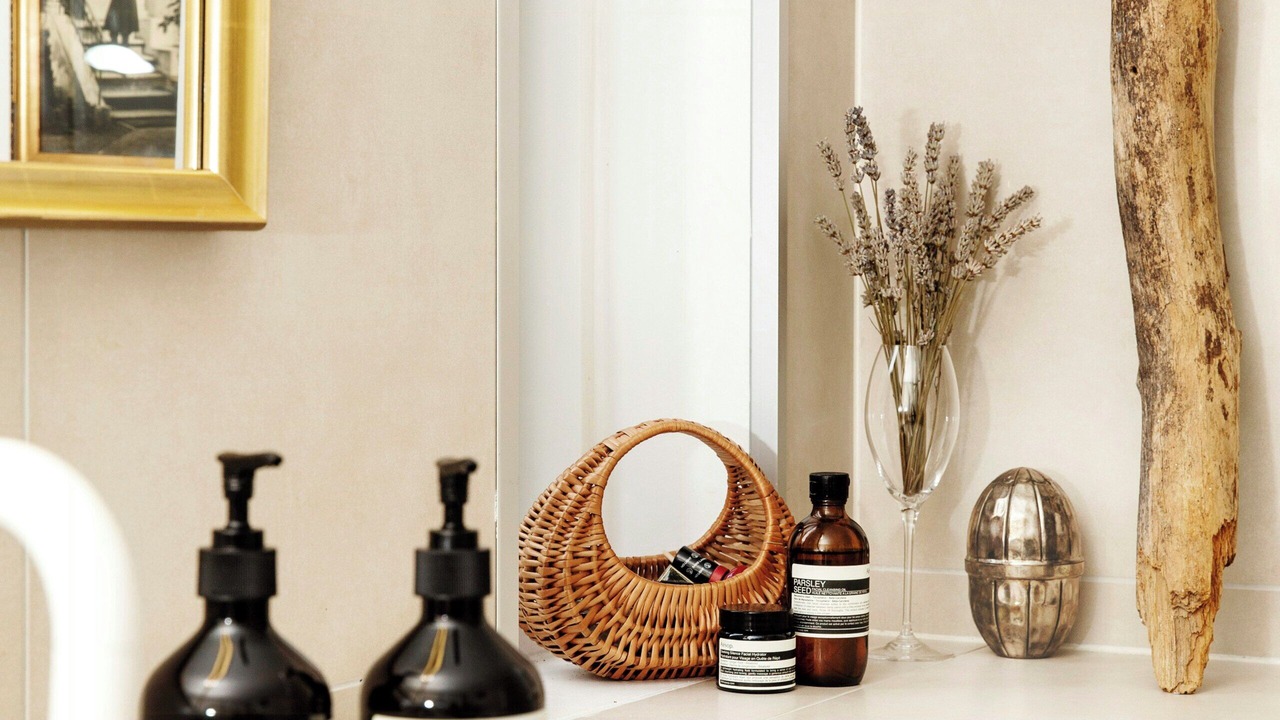 Photo of Bathroom in Hoensinge