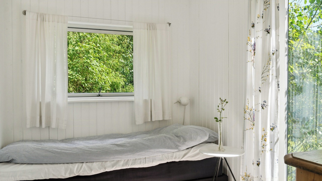 Photo of Bedroom in Hornsved
