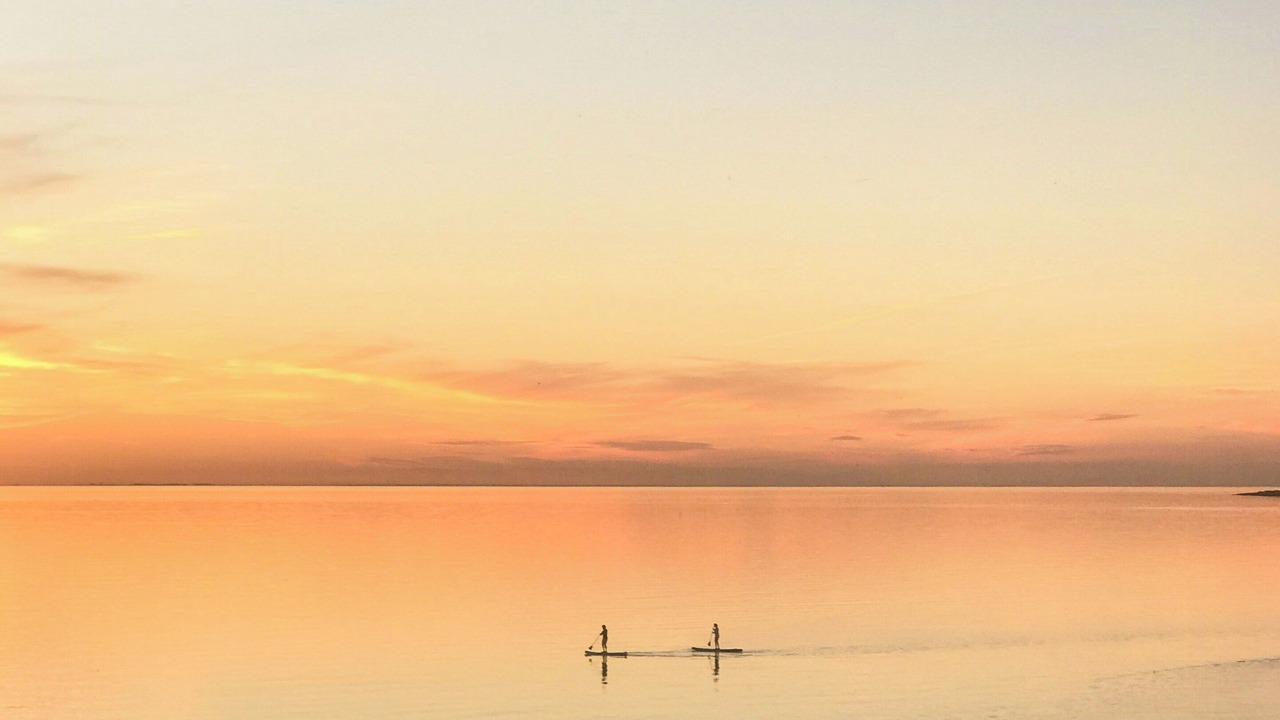 Photo of Others in Martofte