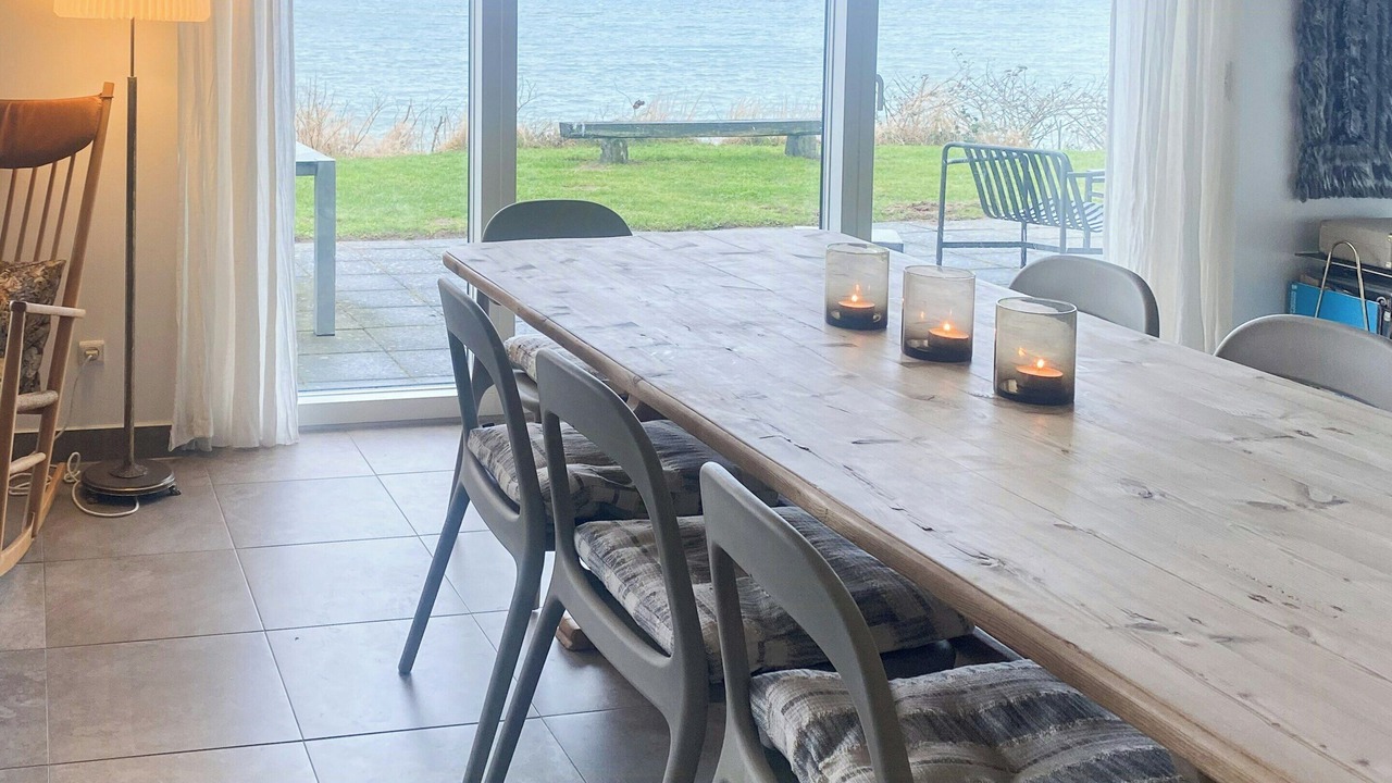 Photo of Others in Martofte