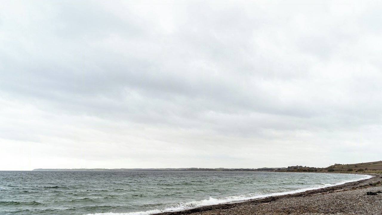 Photo of Others in Ebeltoft