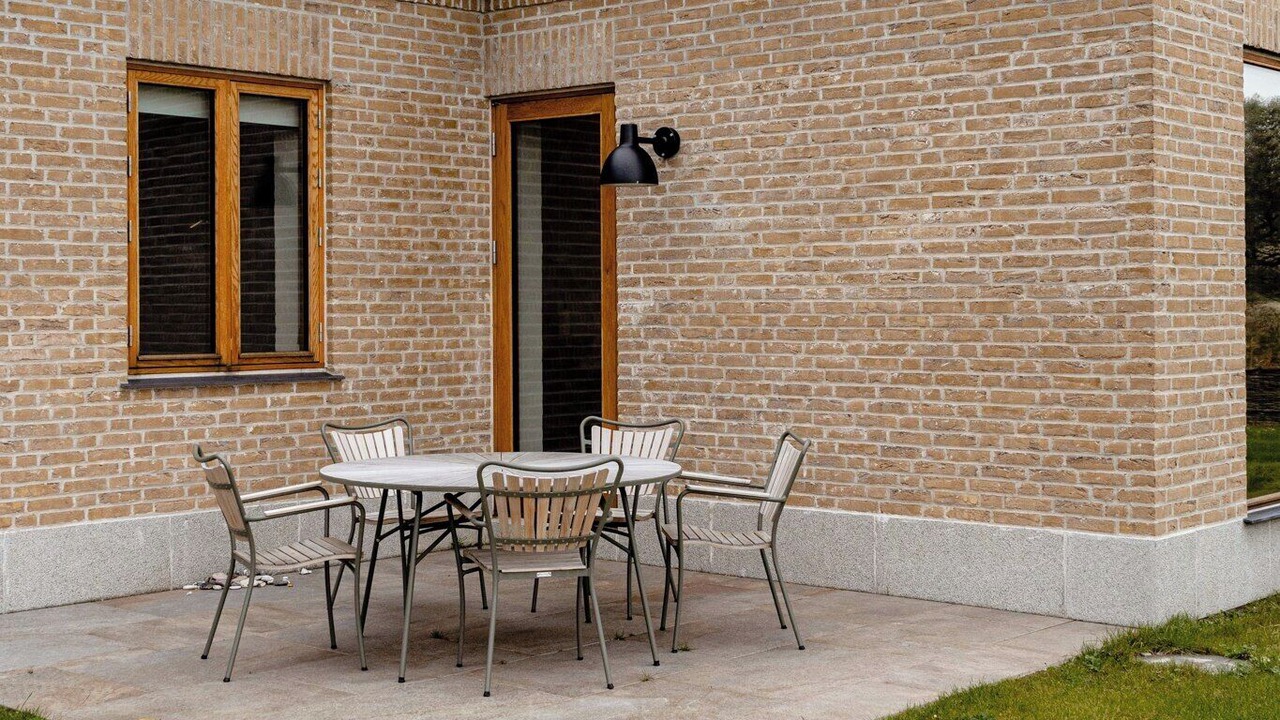 Photo of Outdoor in Ebeltoft