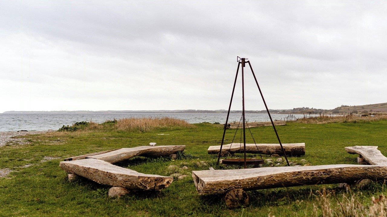Photo of Outdoor in Ebeltoft