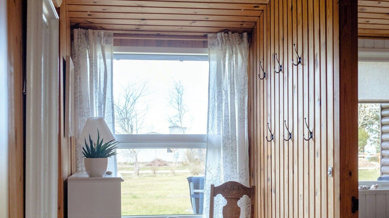 Photo of Others in Ronbjerg