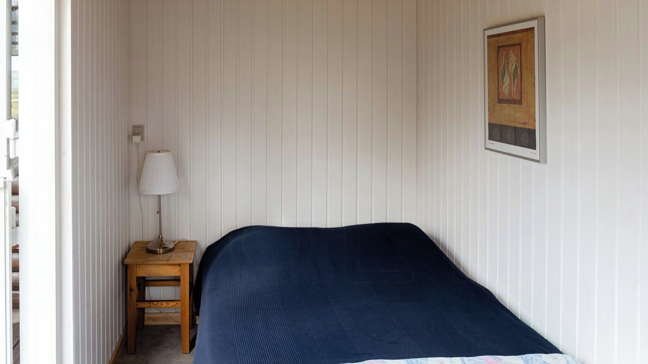 Photo of Bedroom in Ronbjerg