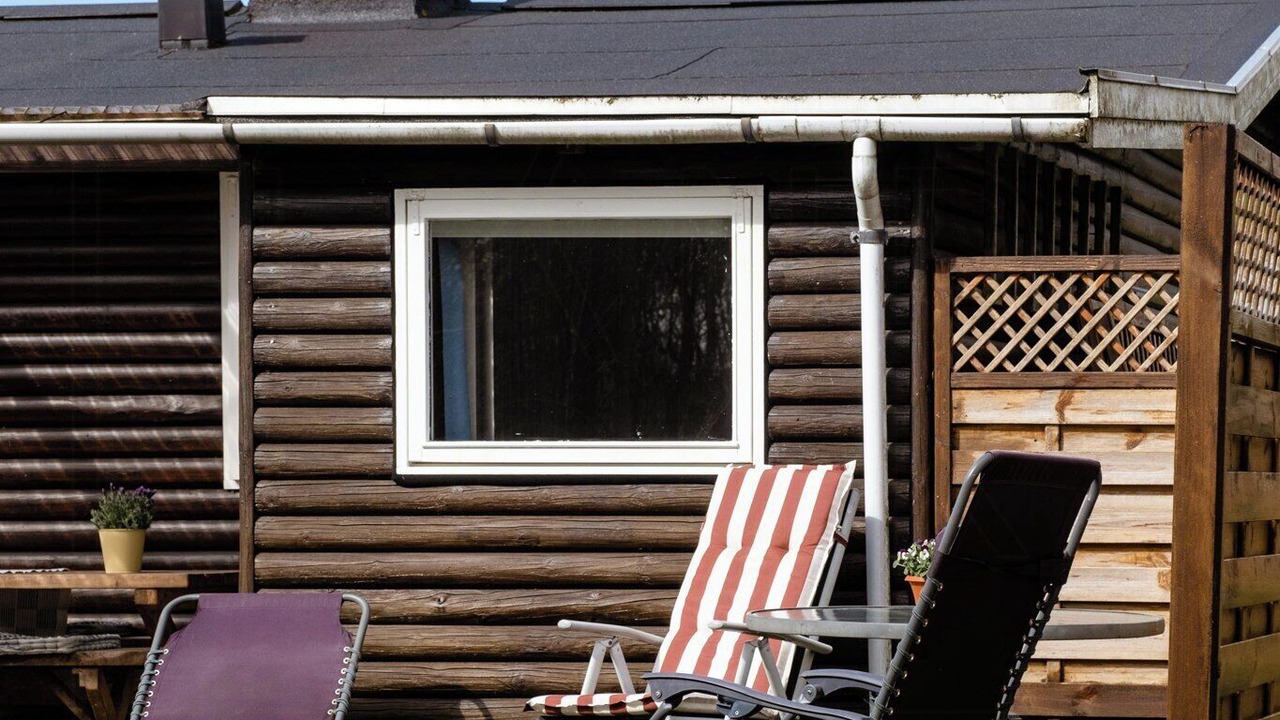 Photo of Outdoor in Ronbjerg